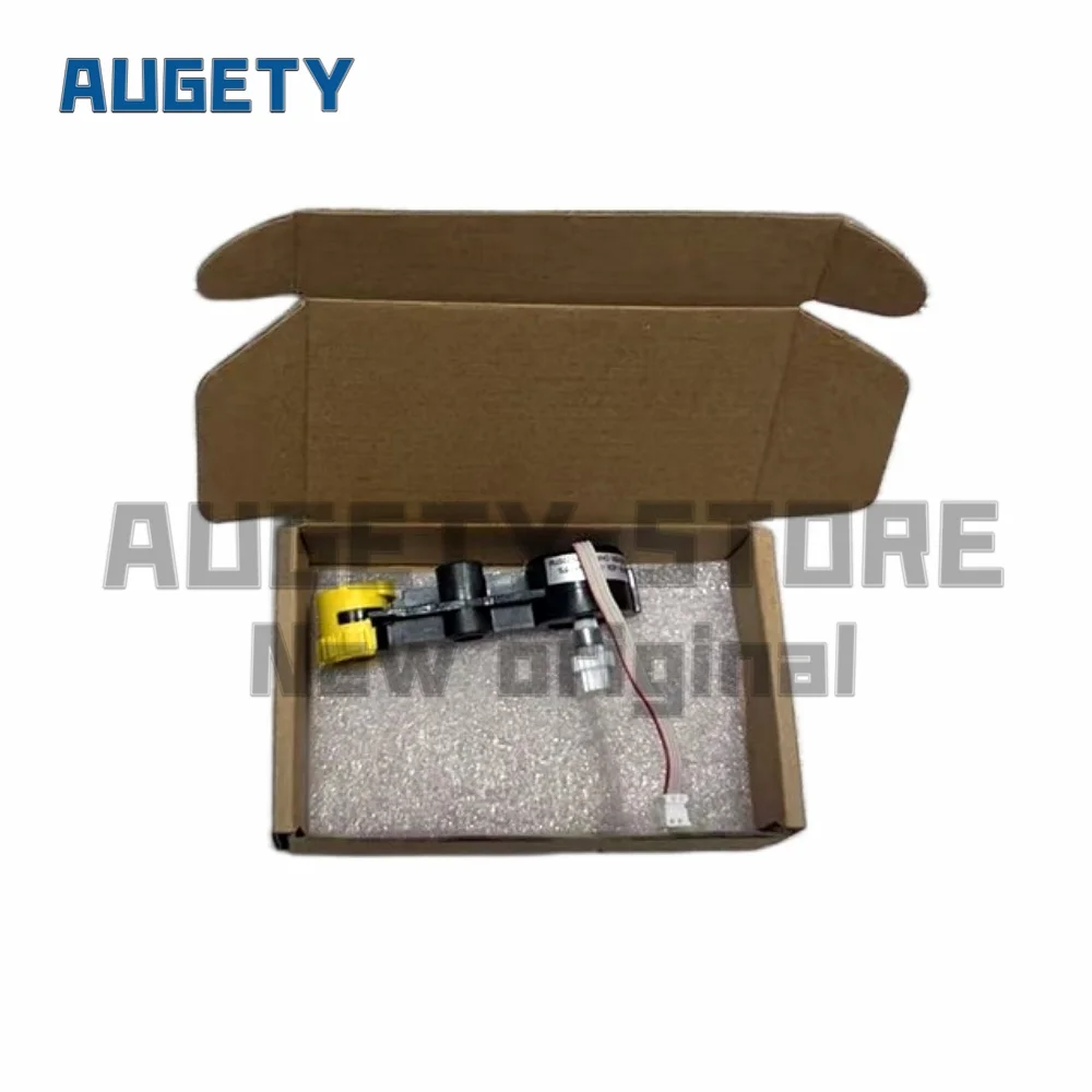 C73451-A430-D84 C73451A430D84 New Original PLC Module