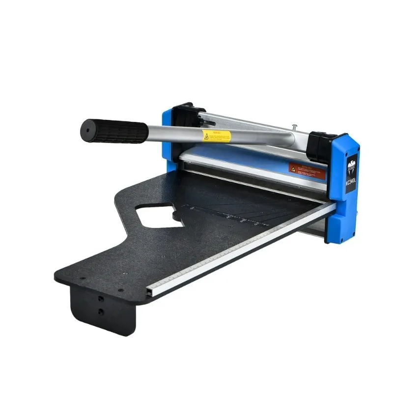 Multifunctional Floor Tool for Flooring Installation, Suitable for Tile Plank LVT PVC Wood Plastic