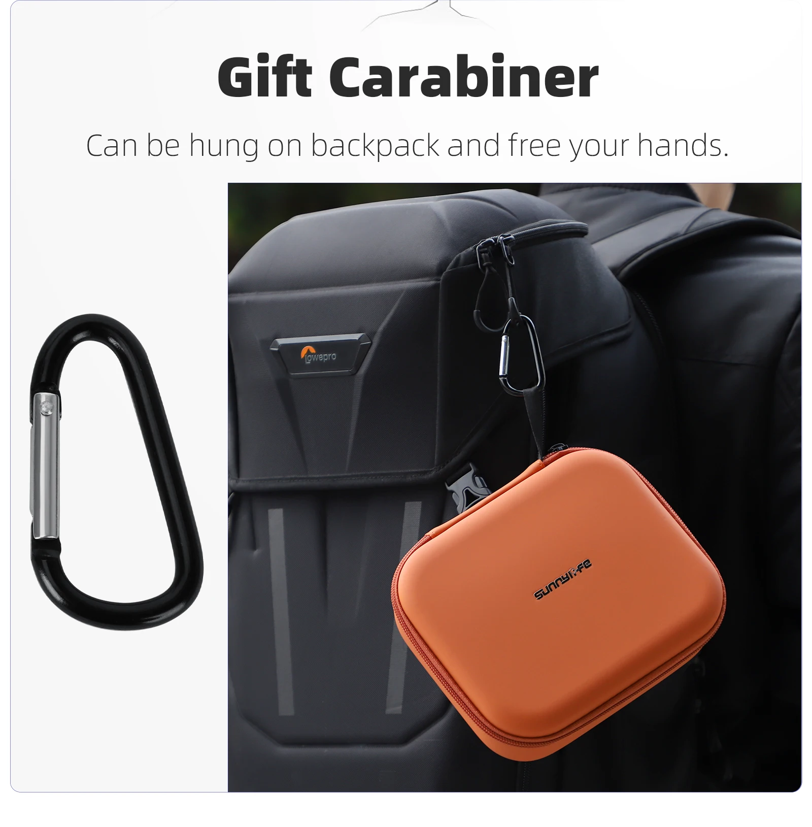 

Portable Case for DJI RC2/RC1 Remote Control ,Protective Storage Bag for RC-N3/RC-N2/RC-N1 NEO/FLIP Controller