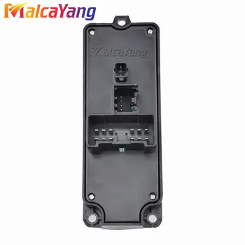 8 最佳銷售 馬自達3車窗開關 - №1