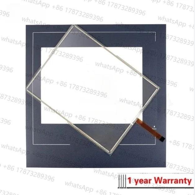 For Keba Kemro K2-4…