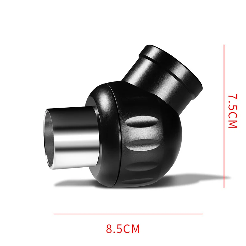 

Astronomical Telescope Eyepiece with Eyecup, 1.25-inch Physical Aperture, 25mm, DIY Homemade Telescope Accessory
