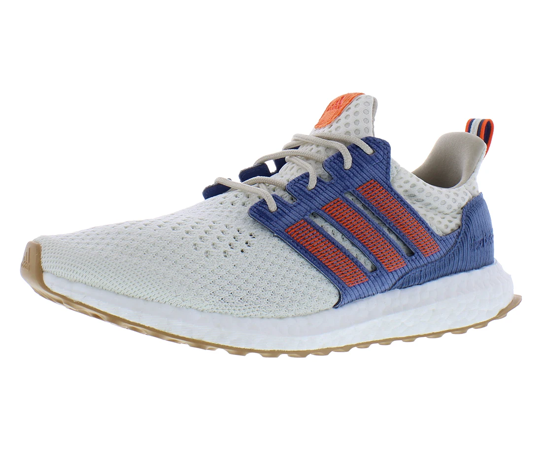 

Adidas Ultraboost 1.0 Mens Shoes