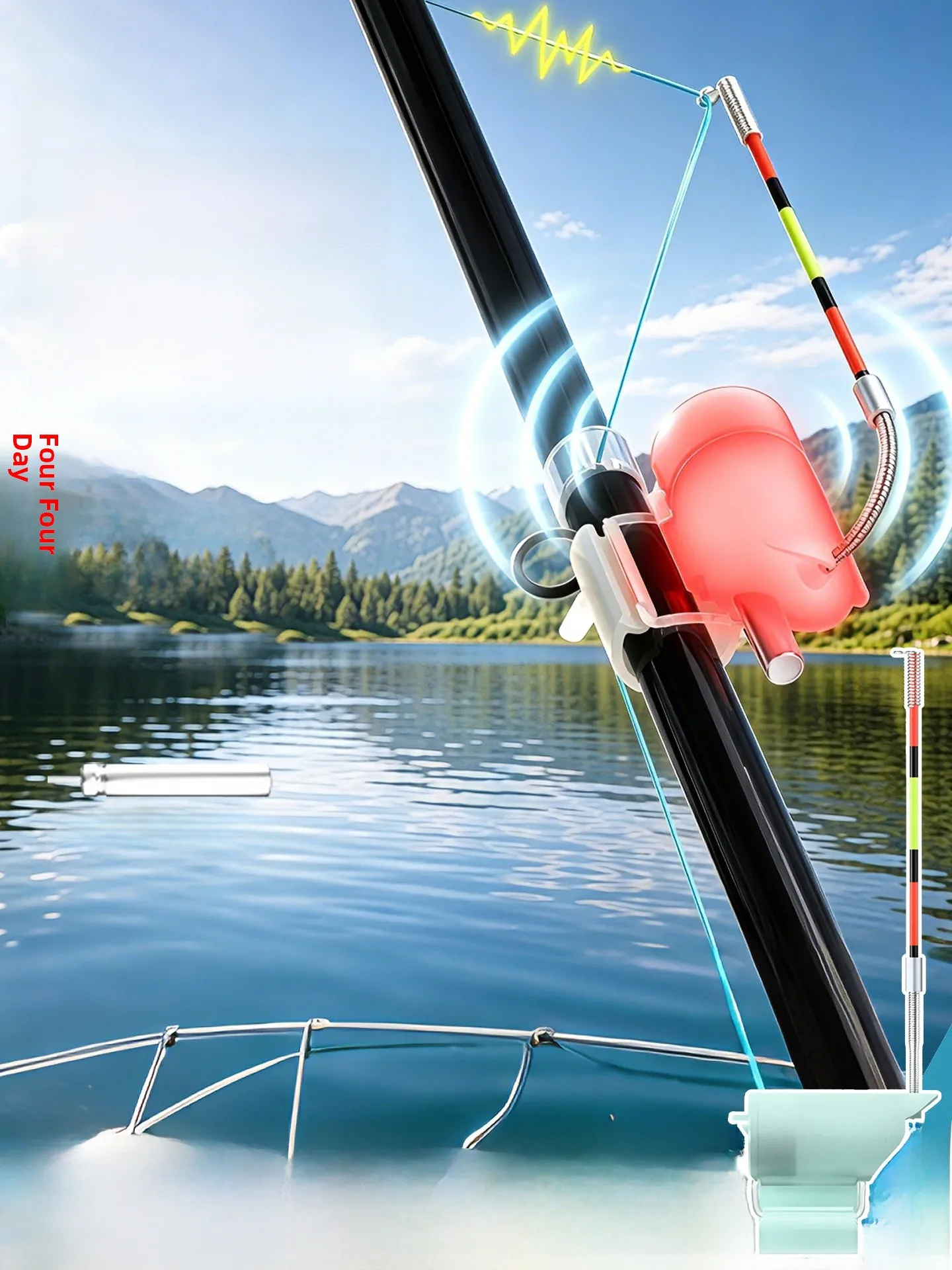 luz-de-alarme-de-pesca-clip-on-dispositivo-eletronico-de-deteccao-de-isca-para-ponta-de-vara-acessorio-pequeno-para-pesca
