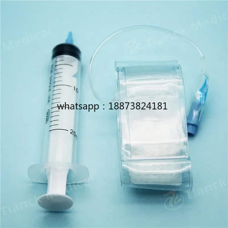 medical disposable temporary tr band radial artery closure band other medical consumables fast shipping