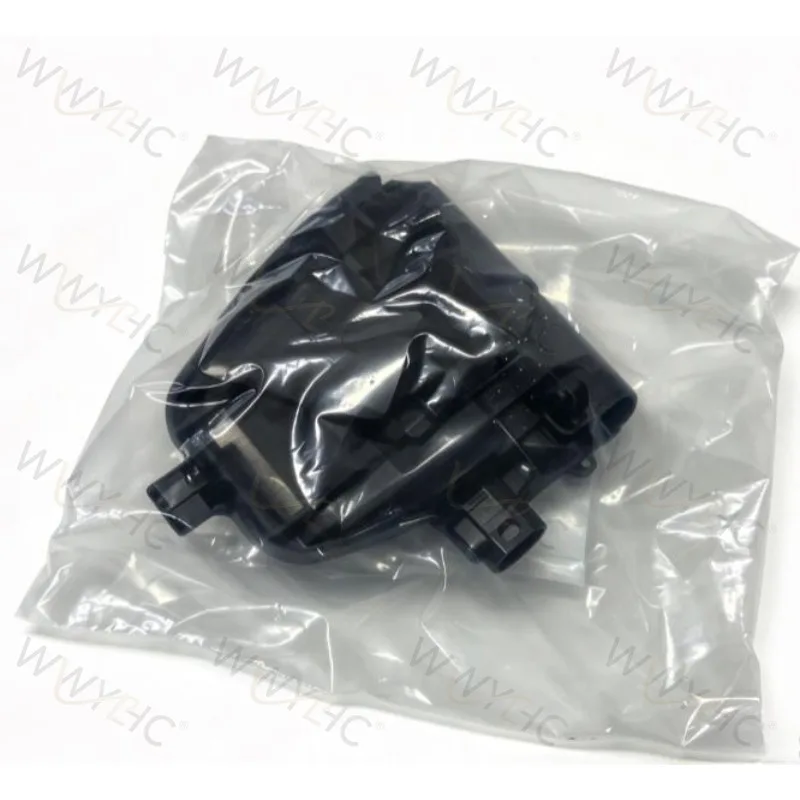Suitable for CC36 Triangle Bracket 2012 CC3.6R Edition Triangle Bracket Mount