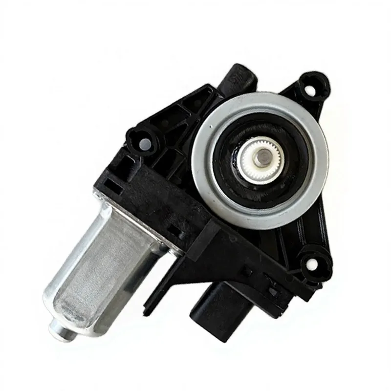 68079283AB New Window Regulator Front Left Door Motor for  Grand Cherokee Cherokee  Durango 2011-2023 68079283AA