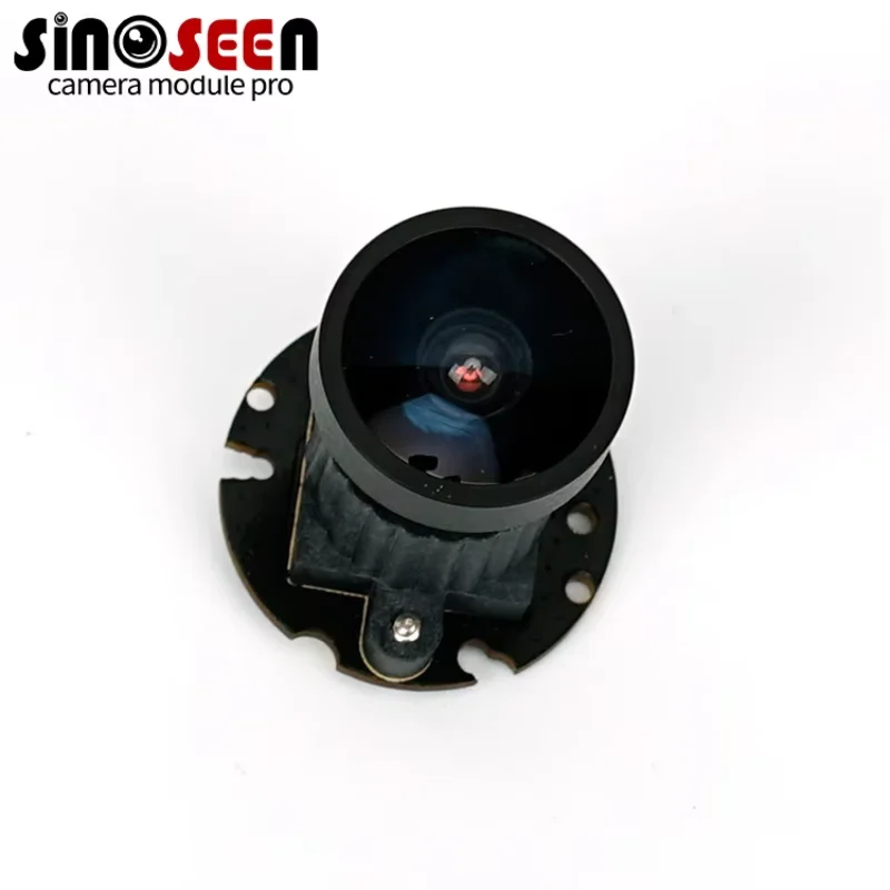 OV2701 cmos sensor 1080p 2mp MIPI interface panoramic camera module for driving recorder