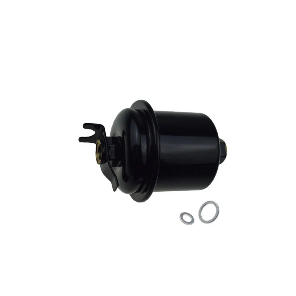 Car Fuel Strainer Fuel Filter High-quality Materials Precision Engineered Wear-resistant Long-lasting Efficient Filtration