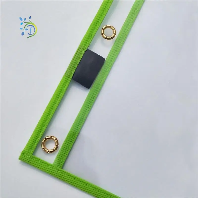 aee1-30pcs-reusable-dry-erase-pockets-assorted-colors-for-children-kids-students