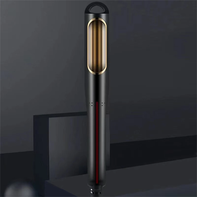 المهنية رقيق تصفيفة الشعر مموج الشعر التلقائي الدورية مكشكش الشعر مكواة تجعيد تكثيف رقيق نتردد أدوات التصميم