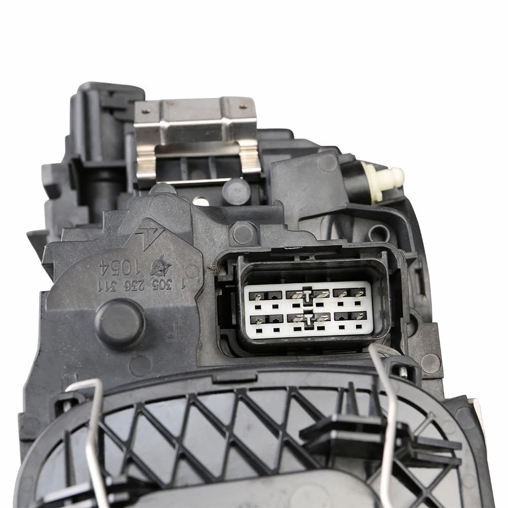 

XINWO 31299618 Заводская фара, правый абажур, автомобильные детали для деталей S40 V50