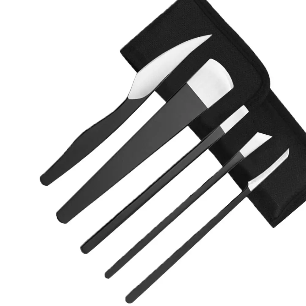 Cortador de cutículas de belleza, herramientas de pedicura para el cuidado de los pies, producto para eliminar la piel dura del talón, afeitadora de la piel del pie, eliminador de maíz, afeitadora de callos del pie