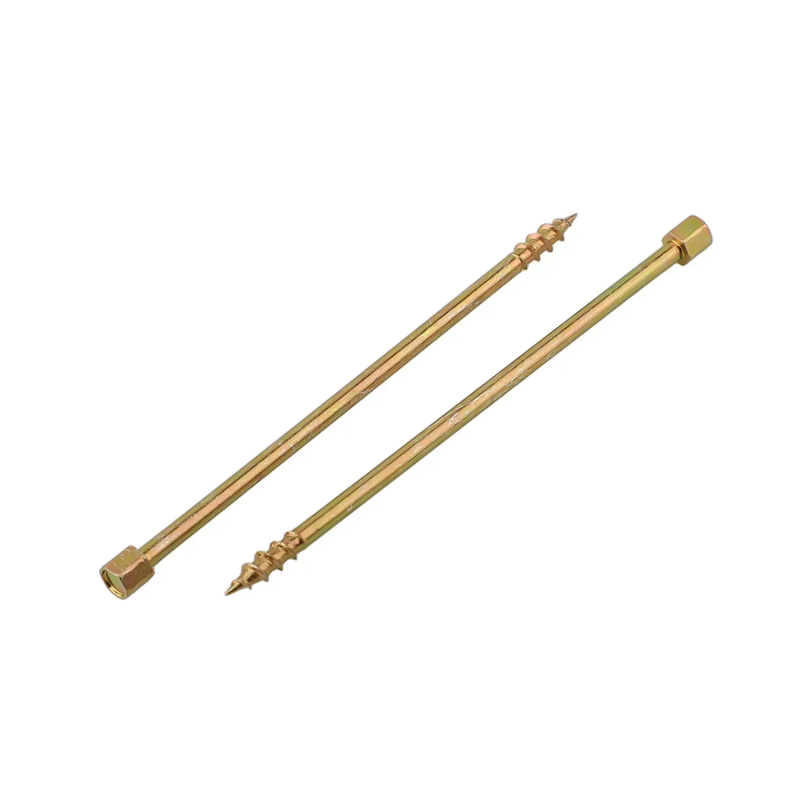 

Обслуживание пола около 15x10x8 см Комплект для ремонта погремушки для пола 5 вспомогательных инструментов 50 специальных винтов для защиты от ковров или пола