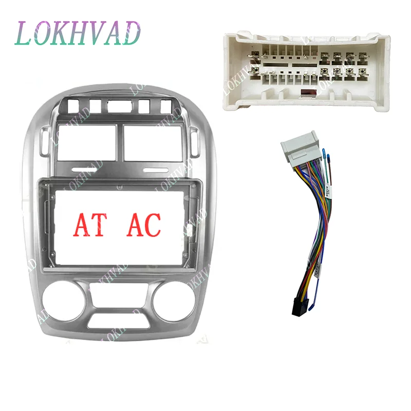 Variant: AT-frame wire-B