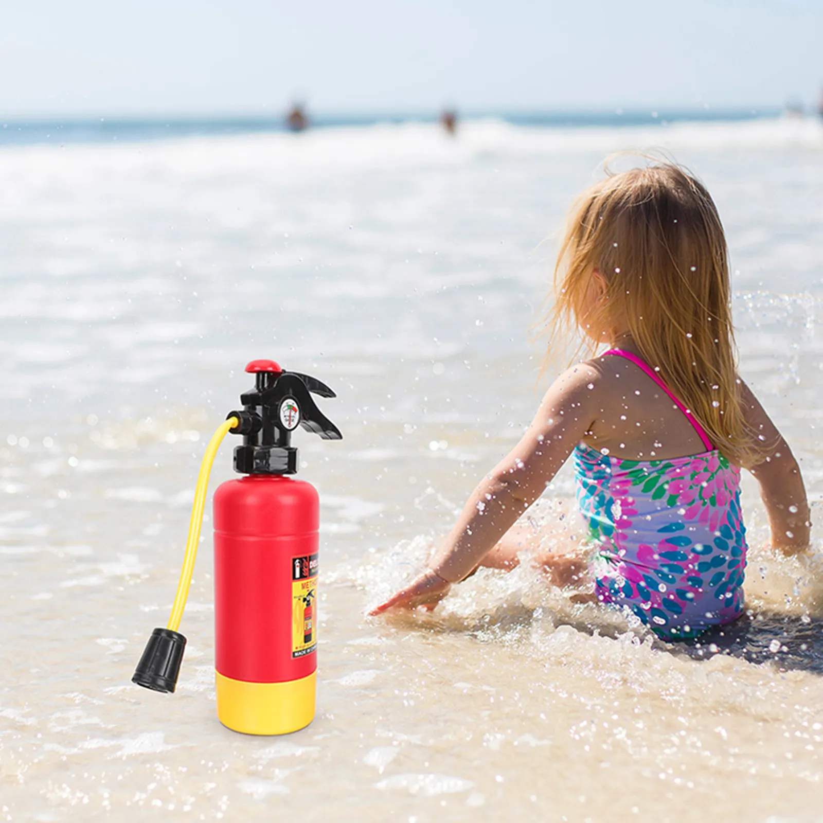 2-pecas-lancador-de-Agua-interativo-estilo-desenho-animado-brinquedo-infantil-para-brincar-com-Agua-em-dias-quentes-praia-piscina-festividades-seguro