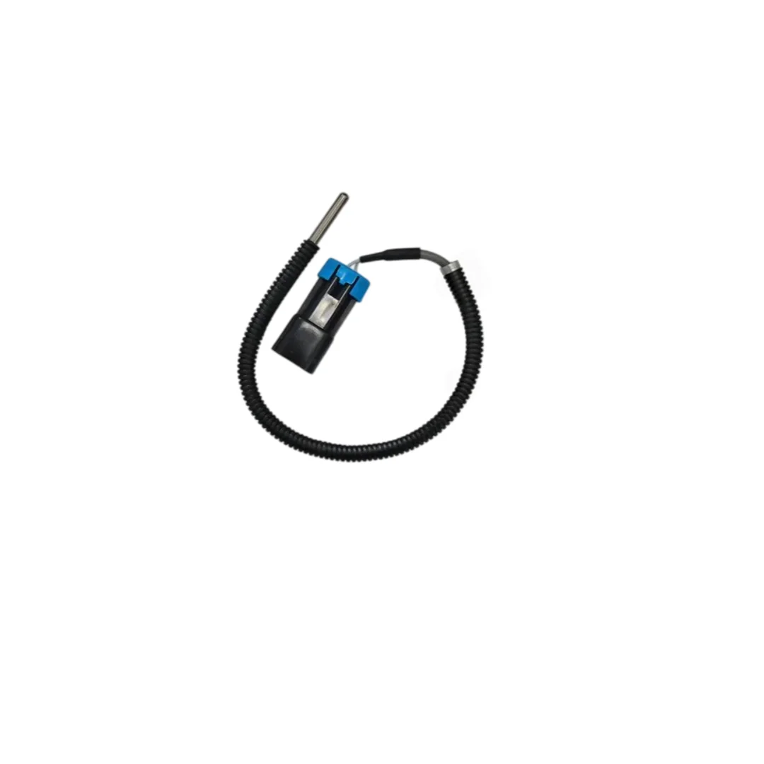 High Quality New 12-00566-51 22-02973-07 22-02973-12 Return air sensor for Vector 1550 1850 1950