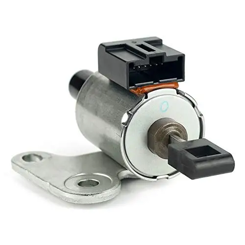 JF009E RE0F09AE JF010 transmission stepper motor is suitable for Nissan Teana auto parts