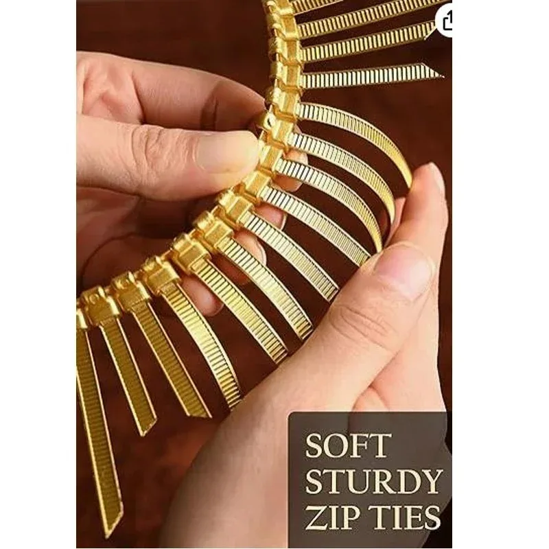 عصابة رأس ماري كراون للسيدات، تاج هالة أمة الله الذهبي - غطاء رأس كرنفال قوطي لالتقاط الصور التنكرية للأمهات في الهالوين