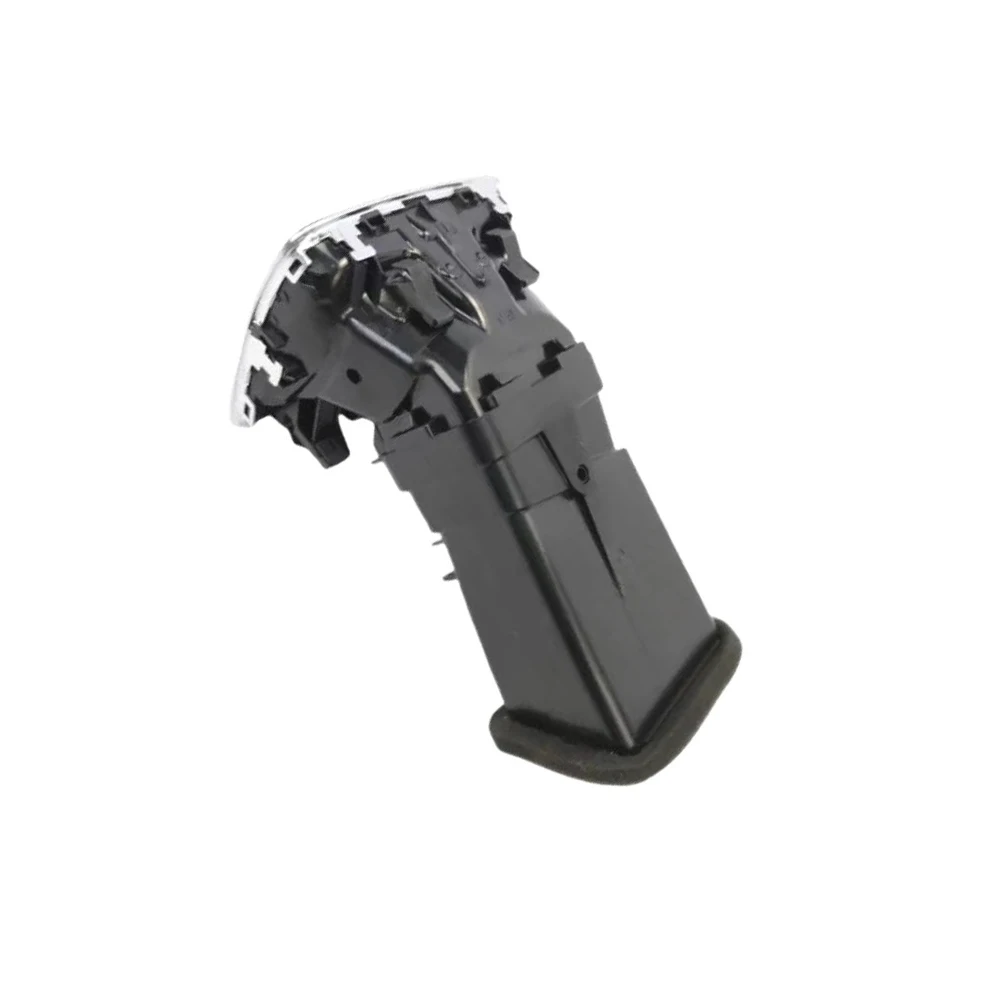 Car Rear Seat Air Conditioning Outlet AC Vent for AUDI Q3 2013 2014 2015 2016 2017 2018