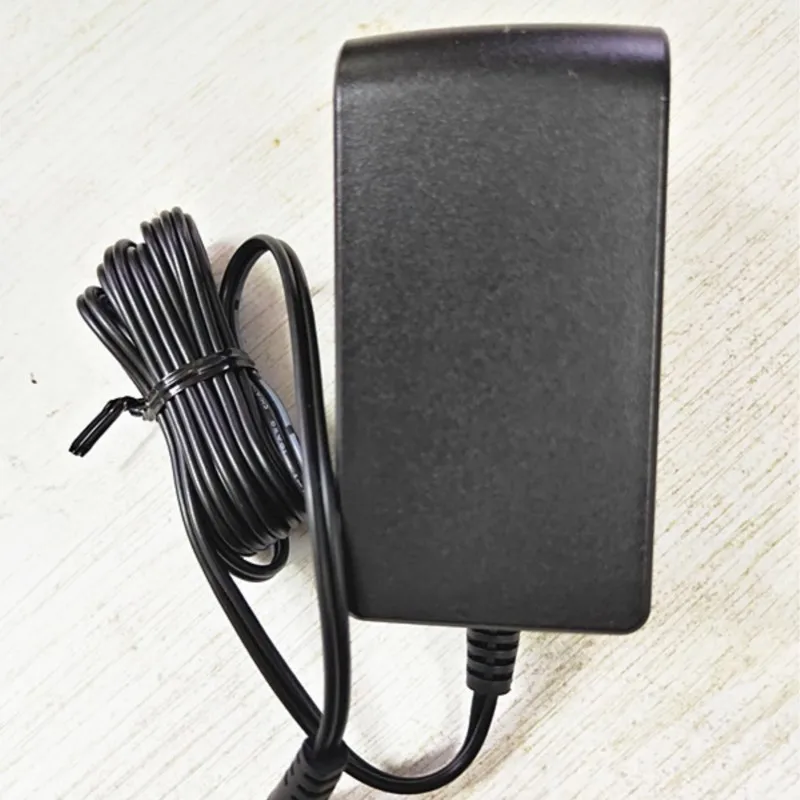 Genuine AC-E0530M 5V 3A Power AC Adapter Charger For SONY SRS-XB30 SRS-XB41 Portable Speaker Dock Power Supply view 4