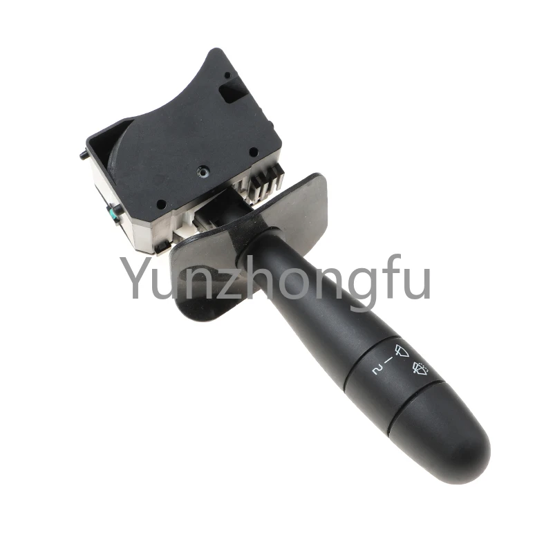 Car accessories Steering Column Switch Wiper Switch 77010-53056 7701053056 For Kangoo Express FC0F FC1A 1.6