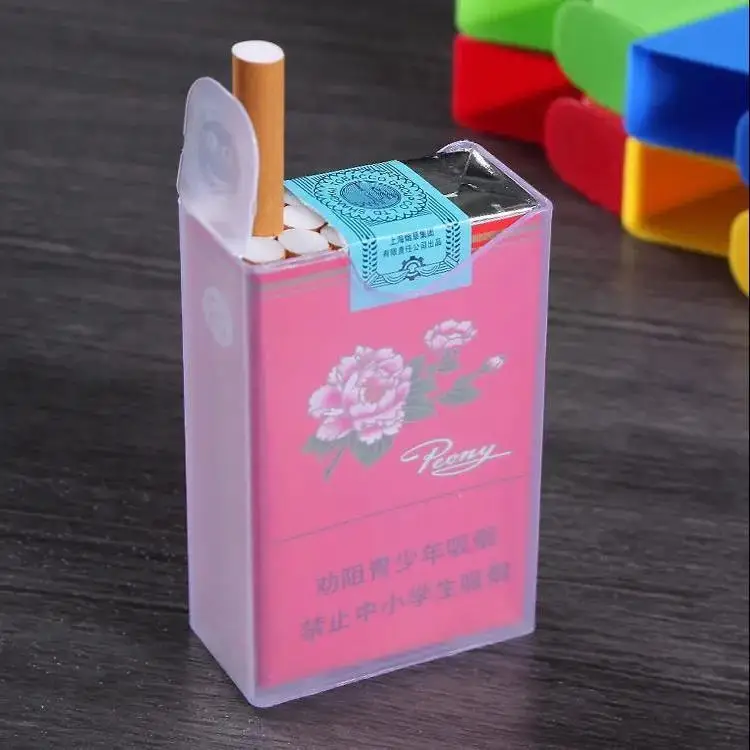 boite-a-cigarettes-en-plastique-transparent-epaissi-souple-anti-pression-anti-transpiration-portable-creative-pour-20-cigarettes-avec-fermeture-eclair