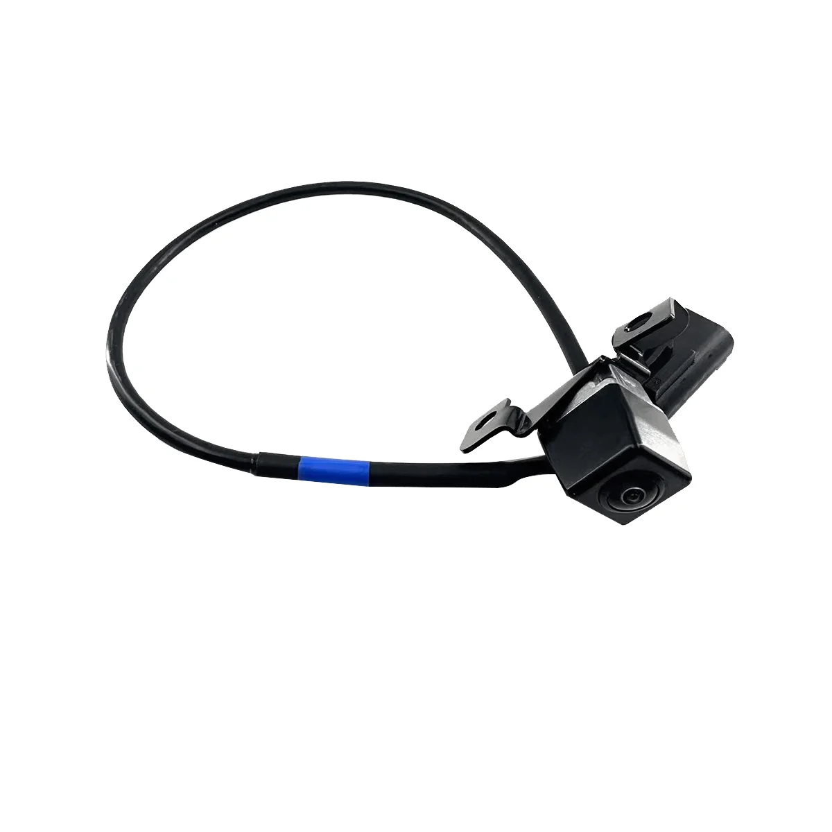 Cámara de visión trasera para coche, accesorio de marcha atrás 95760-2P200 para Kia Sorento 2009-2012, asistencia de estacionamiento, 957602P200