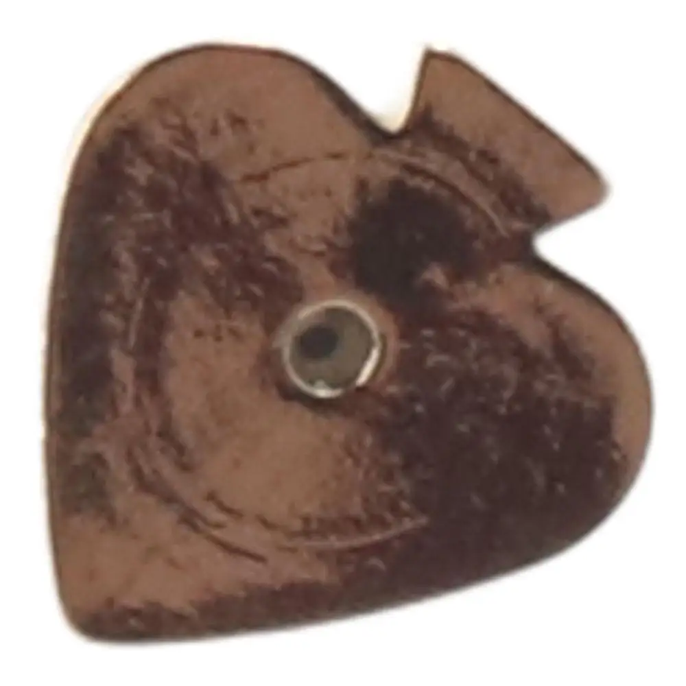 ظهر أقراط نحاسية ، سيليكون ، شكل قلب ، شكل قلب ، ظهر قرط قفل ، فضة ، ذهب ، دعامة قفل آمنة