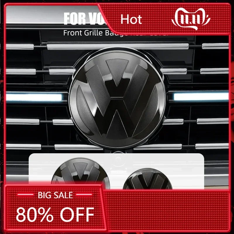 For Volkswagen Vw F…