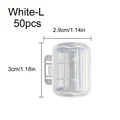 White-L