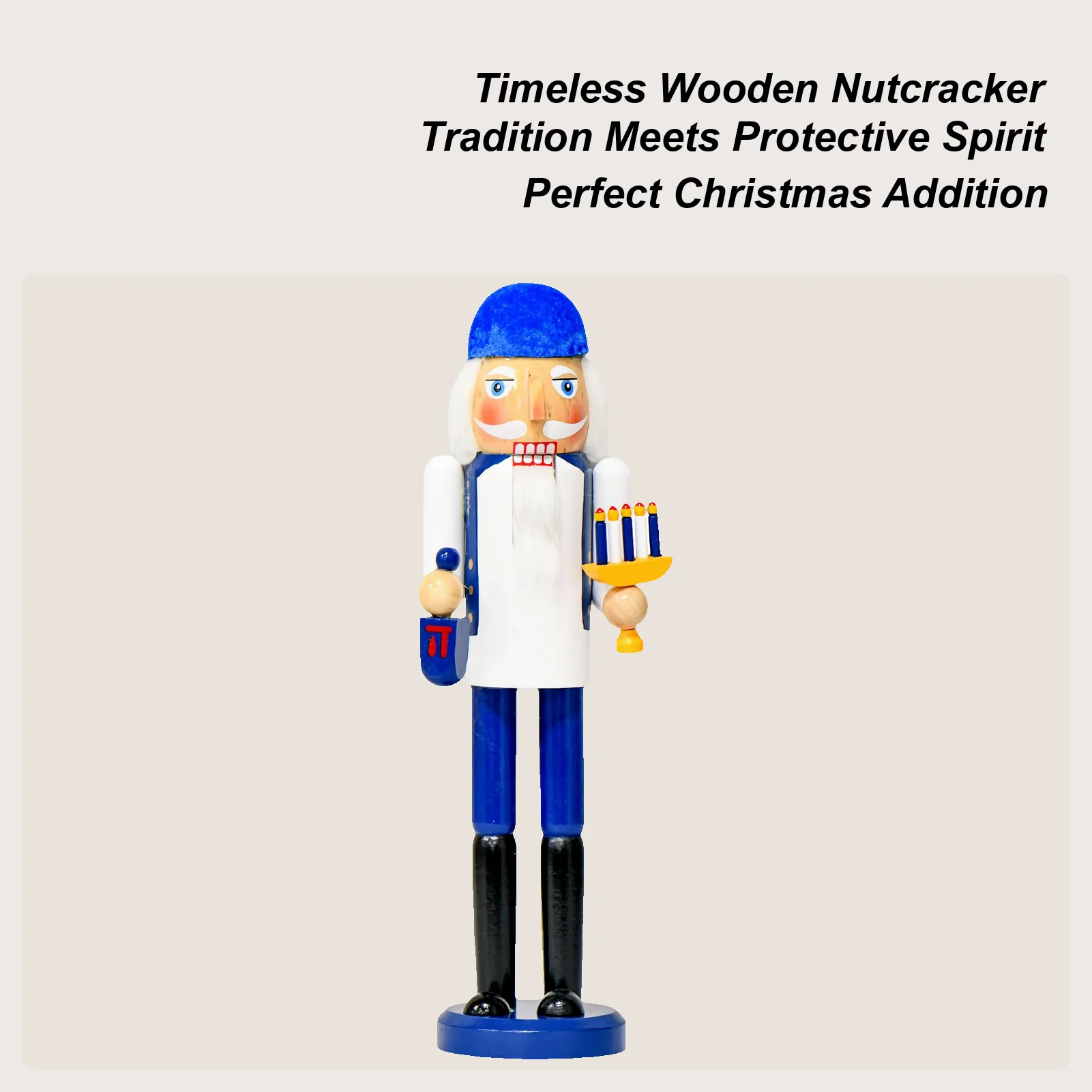 nutcracker-christmas-decor-decorative-nutcracker-14inch-wooden-figurine-decoration-for-indoor-outdoor-home-porch-party-family