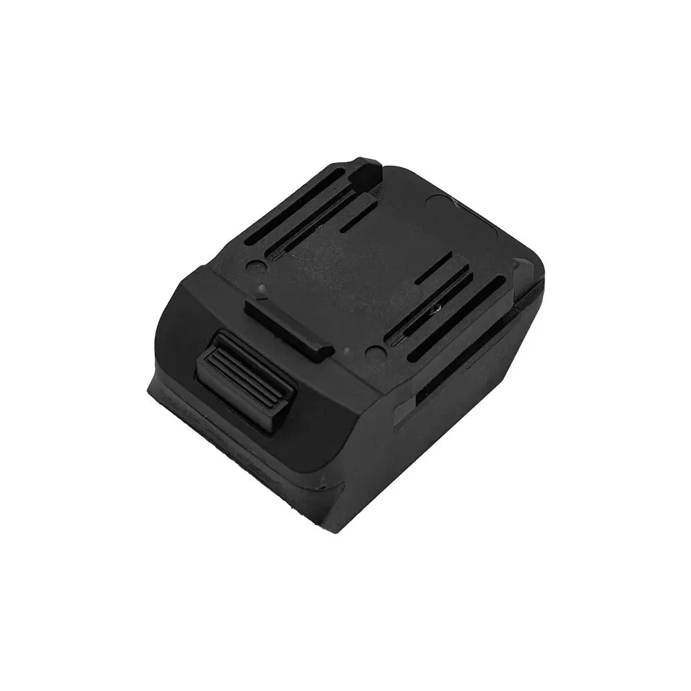 

Portable Battery Adapter Converter Multifunctional A3/2106 Li-ion Battery Adapter Power Tool DIY Cable Connector Li-ion Battery