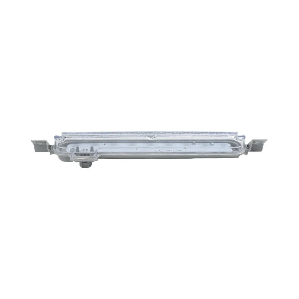Tailgate Repair Truck Rear Replacement As Shown In The Picture Rear Brake Lamp Replacement Installation Easy To Install