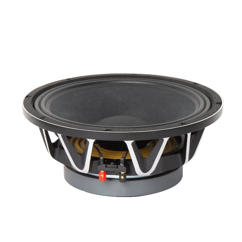 H-12BH300 OEM 12