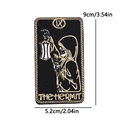 PE8136CT