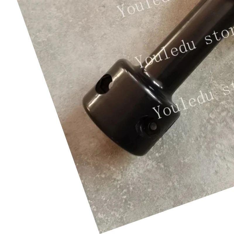 

Suitable for roller assembly 5100032274 BS650 BS65Y BS70-2i BS700 roller