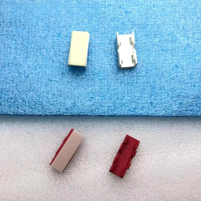 

1pc For Toyota Yaris Vios Camry IZOA CHR Corolla Reiz RAV4 roof gutter clips