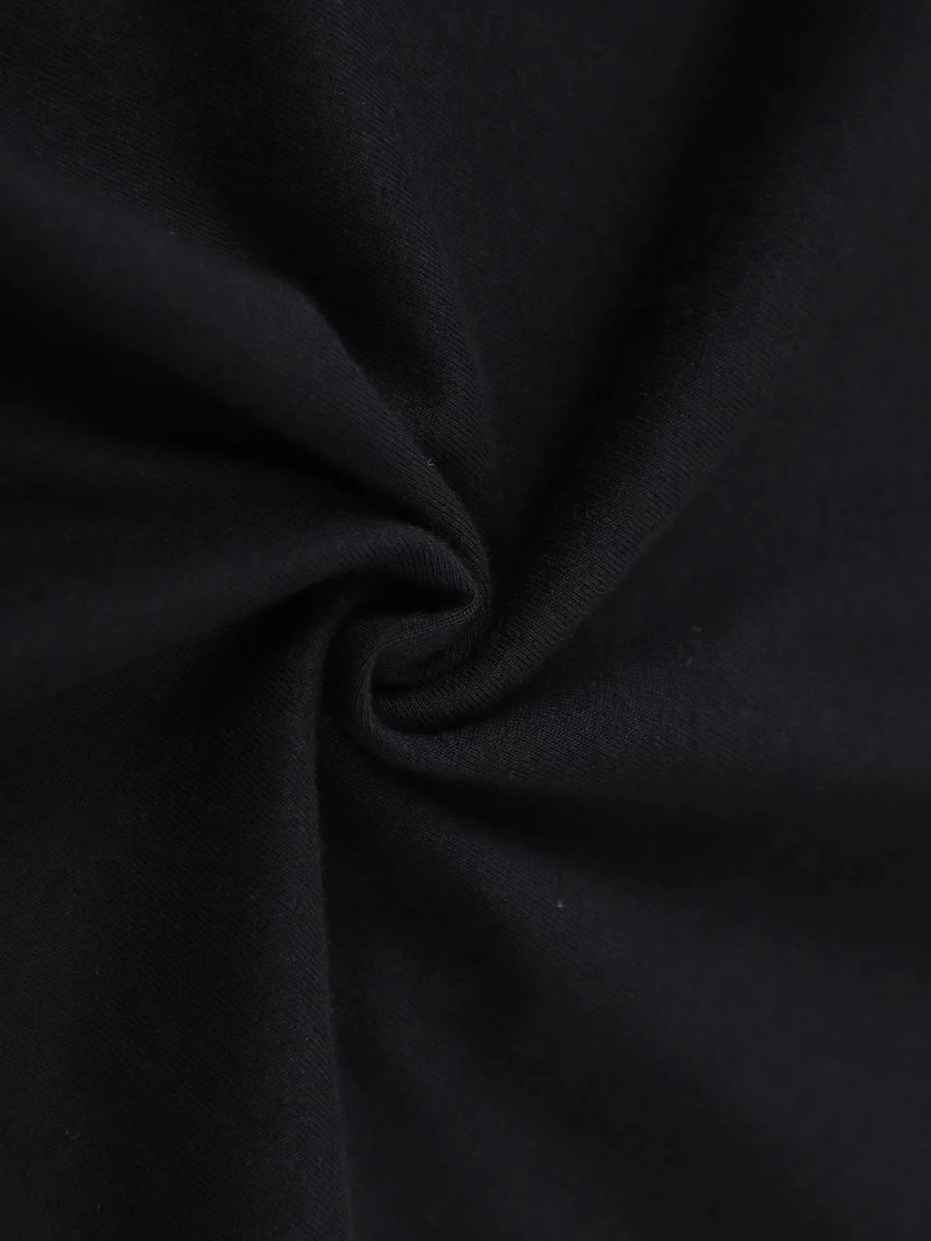 Saya Suka Kaus Suvenir Baru yang Menyenangkan Bendera Inggris Teh Inggris