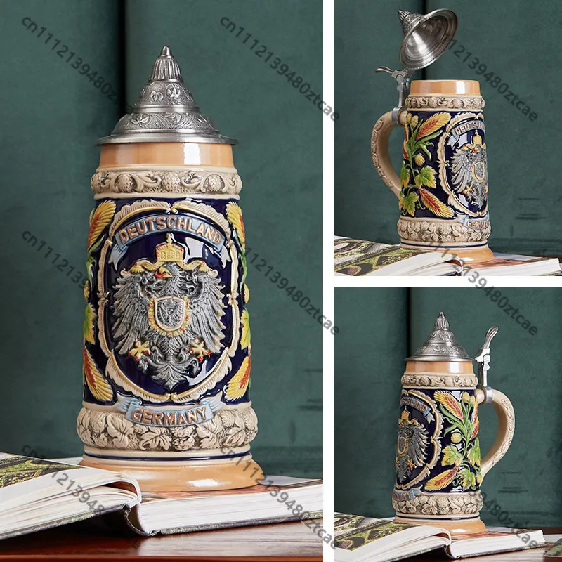 taza-de-cerveza-alemana-de-ceramica-personalizada-hecha-a-mano-taza-creativa-para-beber-agua-vino-uso-diario-decoracion-para-el-hogar-bar-regalo