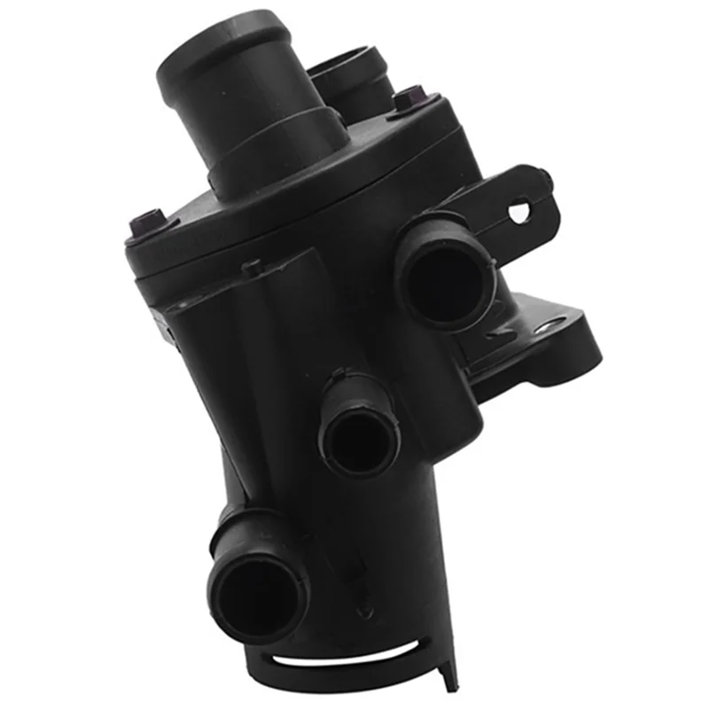 

A17R-Thermostat Housing Senor Replacement Parts For Seat Ibiza 3 1.0 1.4 1.6 032121111N Cooling System Thermostat Parts 03212111