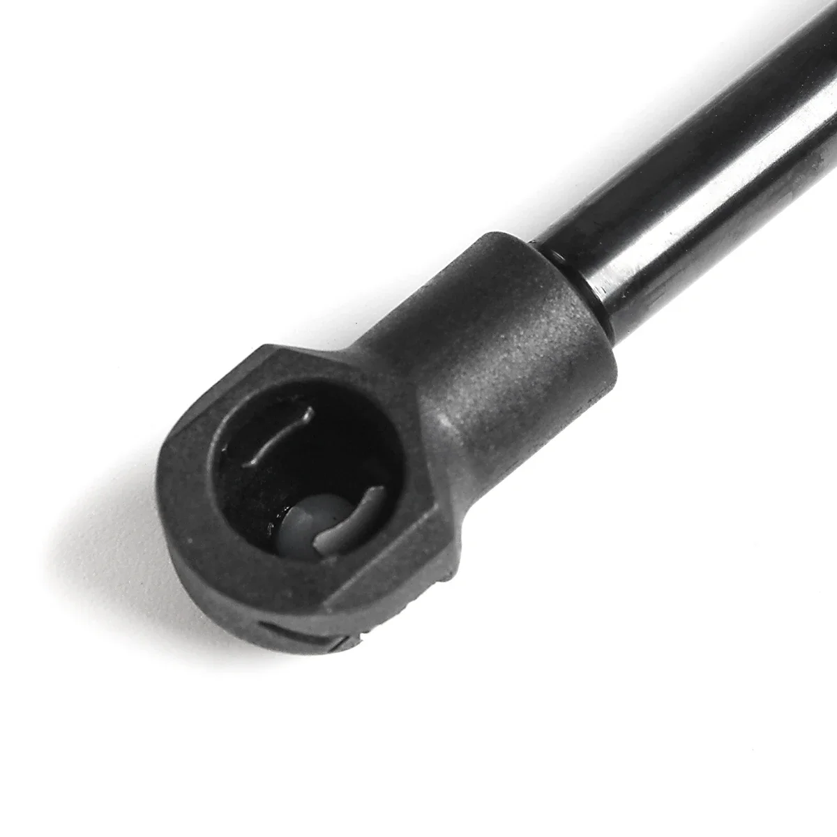 

for Volvo XC90 2002-2014 2pcs Rear Tailgate Gas Strut Bar Trunk Boot Support Strut Bars