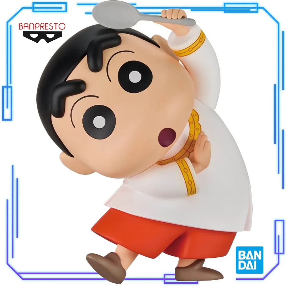 in-stock-bandai-original-genuine-banpresto-crayon-shin-chan-the-movie-big-sofvimates-nohara-shinnosuke-18cm-model-toy-figures