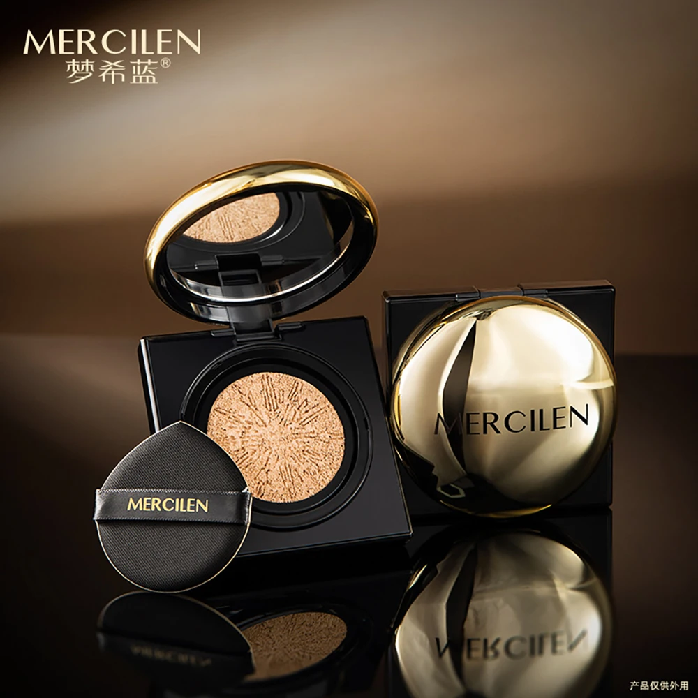 

Whitening Sunscreen BB Cream Face Isolation Brightening Skin Tone Moisturizing Delicate Makeup Sunscreen Concealer Shrink Pores