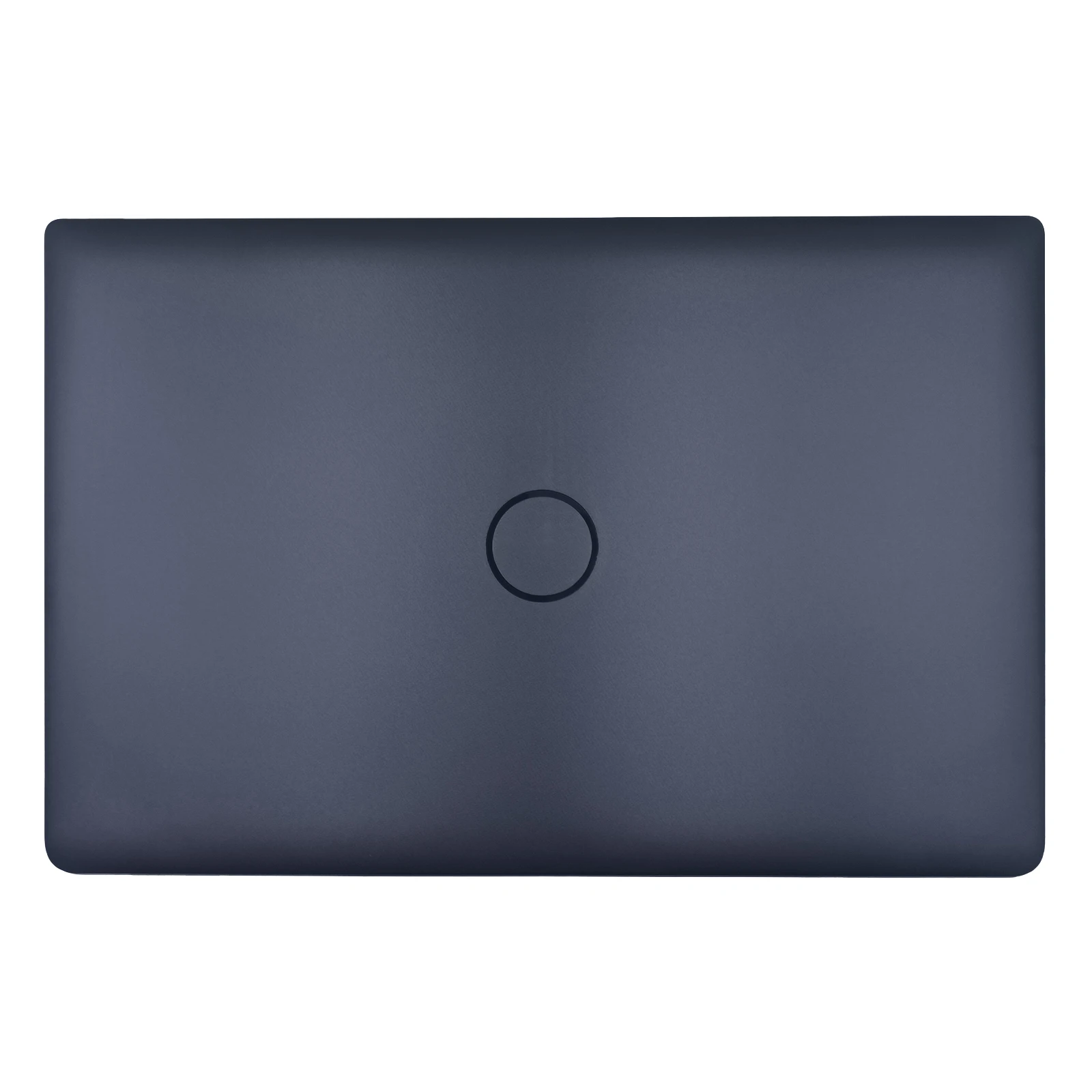 

03JW02 for DELL Latitude 3540 E3540 Laptop LCD Back Cover Case Notebook Cover