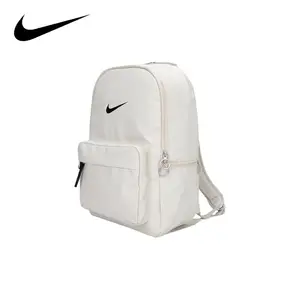 Ropa original nike cheap