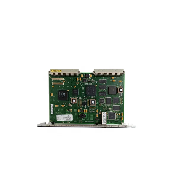

Product IC698CMX016-ED Control Memory Exchange Module IC698CMX016