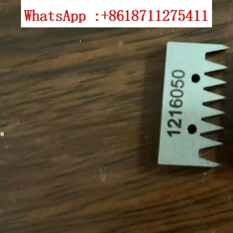 

Blade BYK5123 testing hundred grid blade 5128 paint film scraper 5127 5126