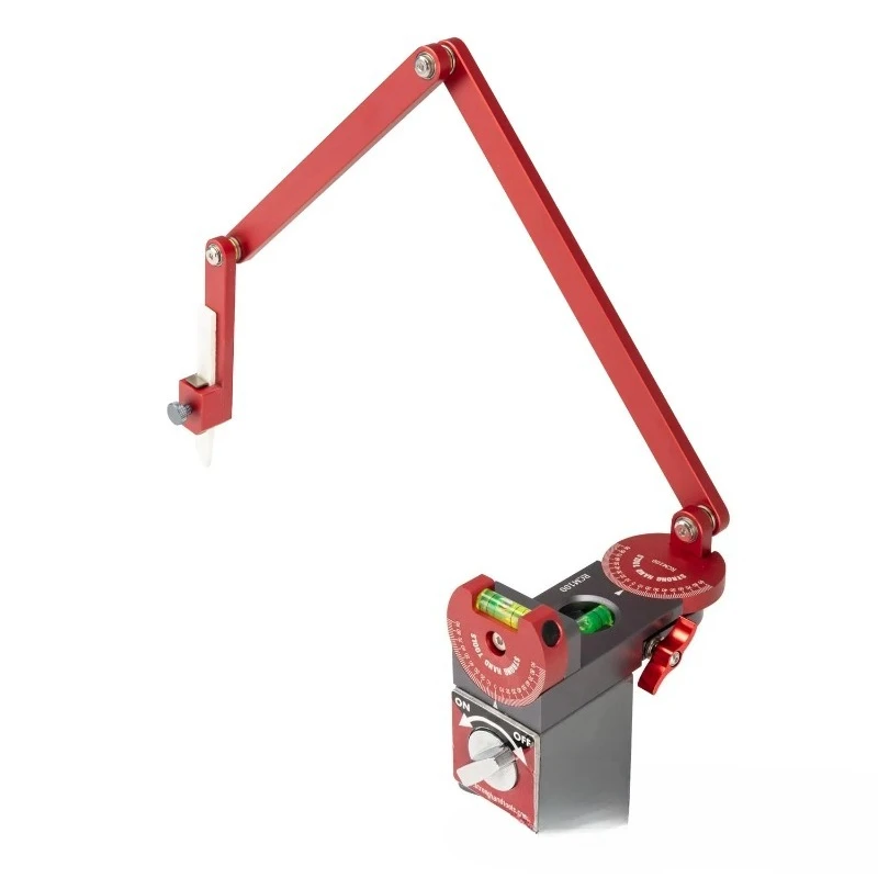 Cutting line marking tool