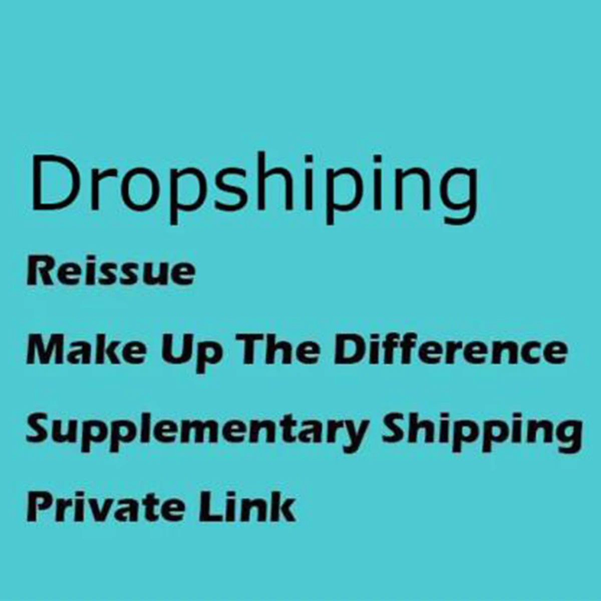 

Shiping Free